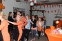 Thumbs/tn_Junior Kingsnight 027.jpg